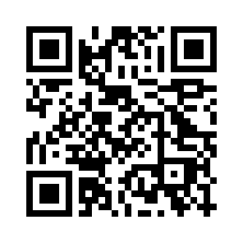 QR Code for 1BSDWCgXcrusyoMoamWY2T2aLZvszH8ZXY