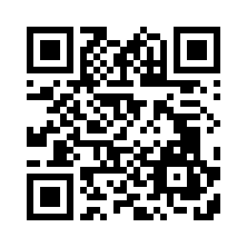 QR Code for 1BSDXiEHHRXiKu8dReZFf5xc2VT6B3bKGY