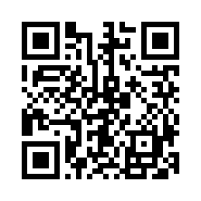 QR Code for 1BSDc9weVBf7GVJBzG6NDzifUBRsVDU2pg