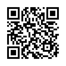 QR Code for 1BSDermJF42vJJXYdLHboxYcy2XGZtoGaB