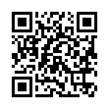 QR Code for 1BSDfybtDzdAMt8wVF4yaP8LtMkWcUVb5c