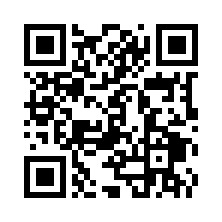 QR Code for 1BSDiUmNumzZnDVvmkd8N714Ti6DRicStc