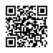 QR Code for 1BSDjKQLb6bAcsspzWU4uGmPb8MD1zEm92