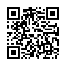 QR Code for 1BSDksFxm24QuweCSkW28qBVf7fSrfxSCK