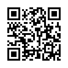 QR Code for 1BSDn9BK8oR9tFJALqSBexNthyfoFTer6m
