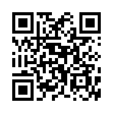 QR Code for 1BSDoryWuKtdFXktJqMEFim4ChwxSFVPfq