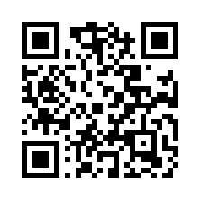 QR Code for 1BSDowMePd92En1m6HDLyRQT4PRUdwkFgJ