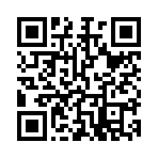 QR Code for 1BSDpgF5HKB8YUDCPzH9PpuCMax5HK5Zx2
