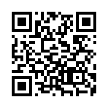 QR Code for 1BSDrDdPzceP3bfVsfaRy2riuKD81fiTw