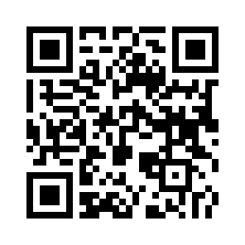 QR Code for 1BSDrsTDrDg3f4Q8Wg7P2YkCfuEnhhD2DP