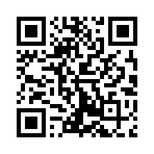 QR Code for 1BSDshNVp7xB4ASaVTLVLWeYTpMhpc2U4H