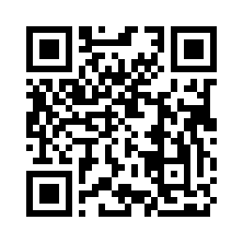QR Code for 1BSDvz8mX9BU61DW8479tbFuAeFRhesqsB