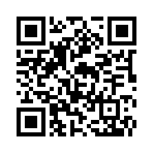 QR Code for 1BSDx4pgyGoCMz6CWC2uogbz25rdZ16vZr