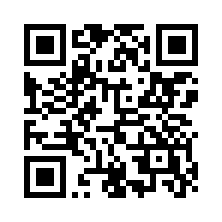 QR Code for 1BSDxeyn8msUQtRMTkJdfLFKWS71rRdN13
