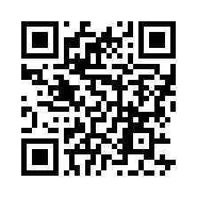 QR Code for 1BSE3X7sqUFChKWATfZGAZjLkrpGaHVcs2