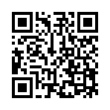QR Code for 1BSE4f43FCV2GeAEwTmNNQYRWzYvkRdo7y