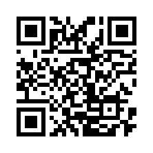 QR Code for 1BSE76YAe9WFsFE8N4fw94aUjHqZyResmd