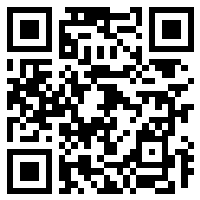 QR Code for 1BSE9uBPVCmhFariid6C6Ms7CZTt8t3AeS