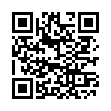 QR Code for 1BSEDp3RBkfVXbBB7N32jceNnFb9151LHg