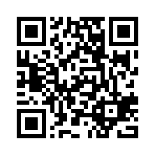 QR Code for 1BSEL2FVLRmFkMFYHawZLvyHRiHYAFJGVj