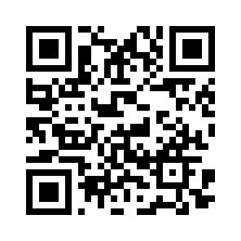QR Code for 1BSEPLVFend9rn8Dawhrp6uQQ5ncTaNB2w