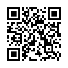 QR Code for 1BSEPmZWdStWJo3H6YLnFeVAvvtpskxpSA