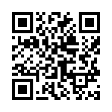 QR Code for 1BSER71MAzABUDCbTcyAp1R58XKFJ5ZAfp