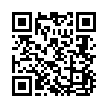 QR Code for 1BSESsoSvBaT7KDswGTcLqrt2vdSNdpv7X