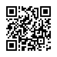 QR Code for 1BSETCWA8Ai6QL2guzvgn89ijyrE7PoVuM