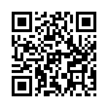 QR Code for 1BSETja5HiHVM58akbzVjsMNJafxcTq5Dz