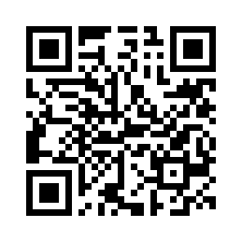 QR Code for 1BSEUiU4BJGJEVoKR5EhU19s3gSWoruLFH