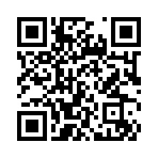 QR Code for 1BSEWePVHmA1afH3WLDJ3cPAu8fAJqqTqB