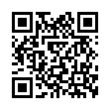QR Code for 1BSEWgeR2BeRBSZBr9vToWFn4GY3TMjvS4