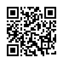 QR Code for 1BSEY2x6iSXtsWGLkru2ghC1AFQffE3ruX