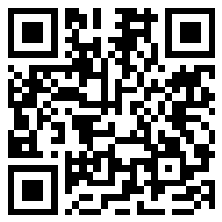 QR Code for 1BSEafyp2nExoXrxm98vAxS5cn1ML4MxM2