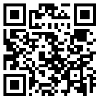QR Code for 1BSEb3bEYDMex2X5zs1Bdhdmu3j8tFttWE
