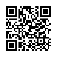 QR Code for 1BSEcApdy2KXN8h3cJ6nKsww9KBq2nG71W