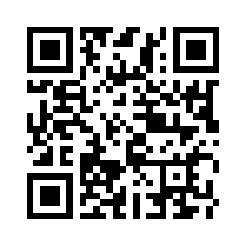 QR Code for 1BSEemCUiNdJ5b6FiE7PRFMVTPqYvHn1Hw
