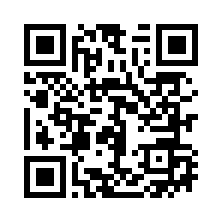 QR Code for 1BSEeusKCFCrnrgnaH6ZJFtAzKUEc2pUpS