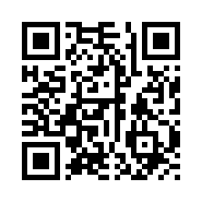 QR Code for 1BSEfFCUZSCqLYQbR6m4Kdjwbs8UDRLhnR