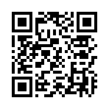 QR Code for 1BSEiJaQoRegfXDq7eBKHsFs1EwGXnS2dZ