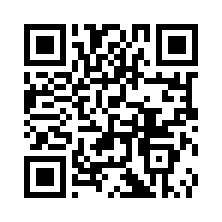 QR Code for 1BSEjV7K1EhWbDXurSEsDfgmNPR8vQK5Q1