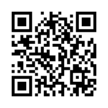 QR Code for 1BSEmZvMKbKizeTZTsWSJYRc6soDtgit6d