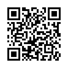 QR Code for 1BSEpFTbCpi13za6ZNAfoNsP3SUuytpX2G
