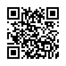 QR Code for 1BSEpWUYt3v65MhhsFa4XRdk3PEYutVYYY