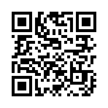 QR Code for 1BSExR5FrofF7i4VaEBaaVom1Gg8yYNV67