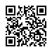 QR Code for 1BSEyF6CbKDYdR5utWa96NeqtsWWKkDwiD