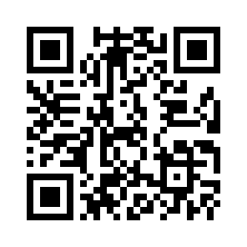 QR Code for 1BSEyp6j3Mdv2e2HY6VSruHxLffkCX5GLG