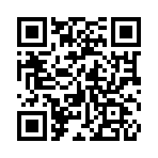 QR Code for 1BSEzfUPStbttbWGQeYQEetnw6KCjKybrF