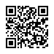 QR Code for 1BSF42PzAngWpYTWxSj1PcyJKxFEmuScPM